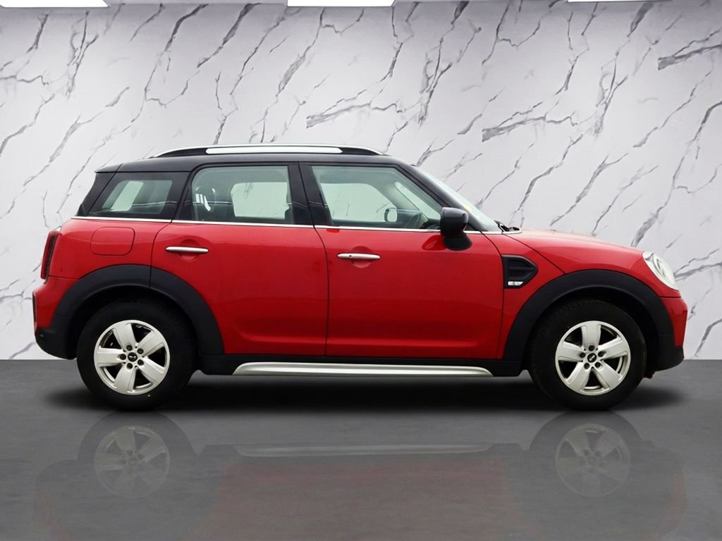 Used MINI Countryman 2022 for sale - 77693459: Photo 5