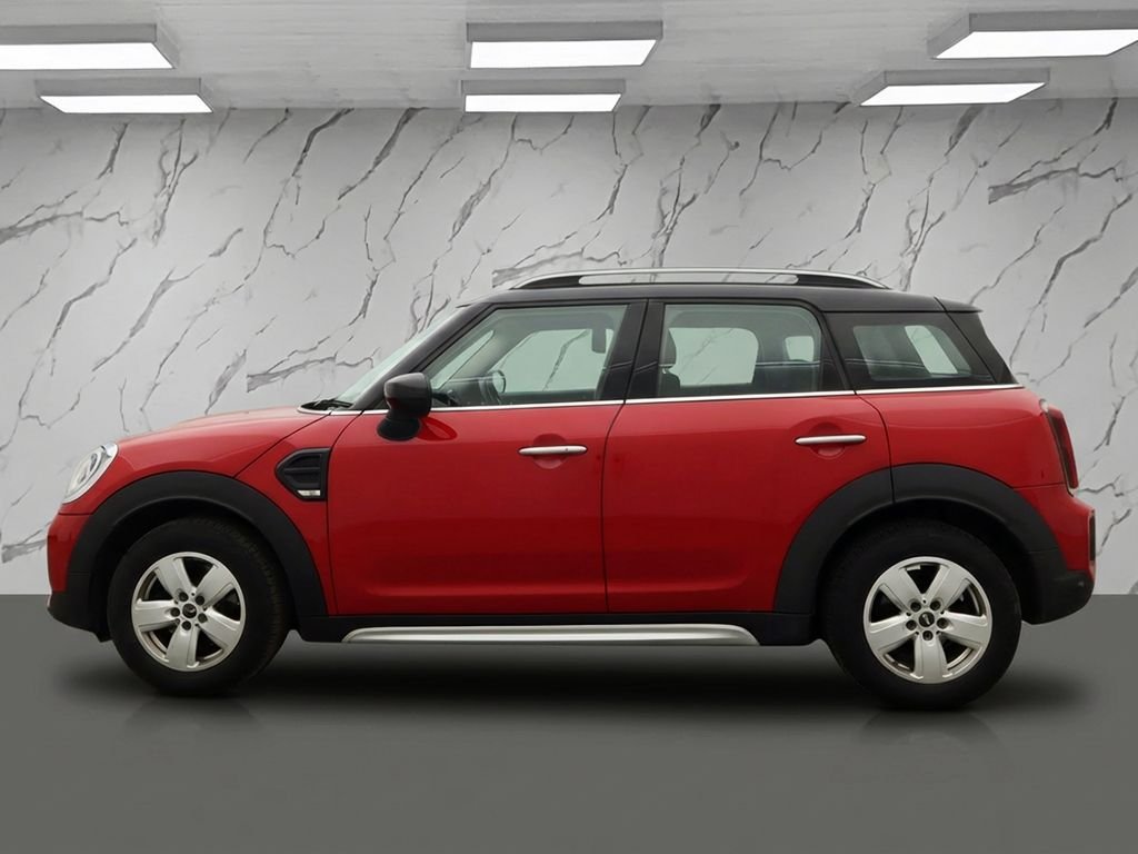Used MINI Countryman 2022 for sale - 77693459: Photo 6