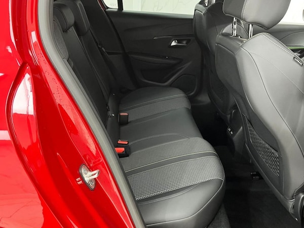 Used Peugeot 208 2023 for sale - 75220657: Photo 30