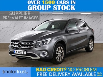 Used Mercedes-Benz A-Class 2018 for sale - 78597734: Photo