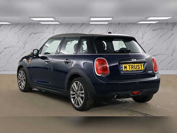 Used MINI Hatch 2018 for sale - 78598288: Photo