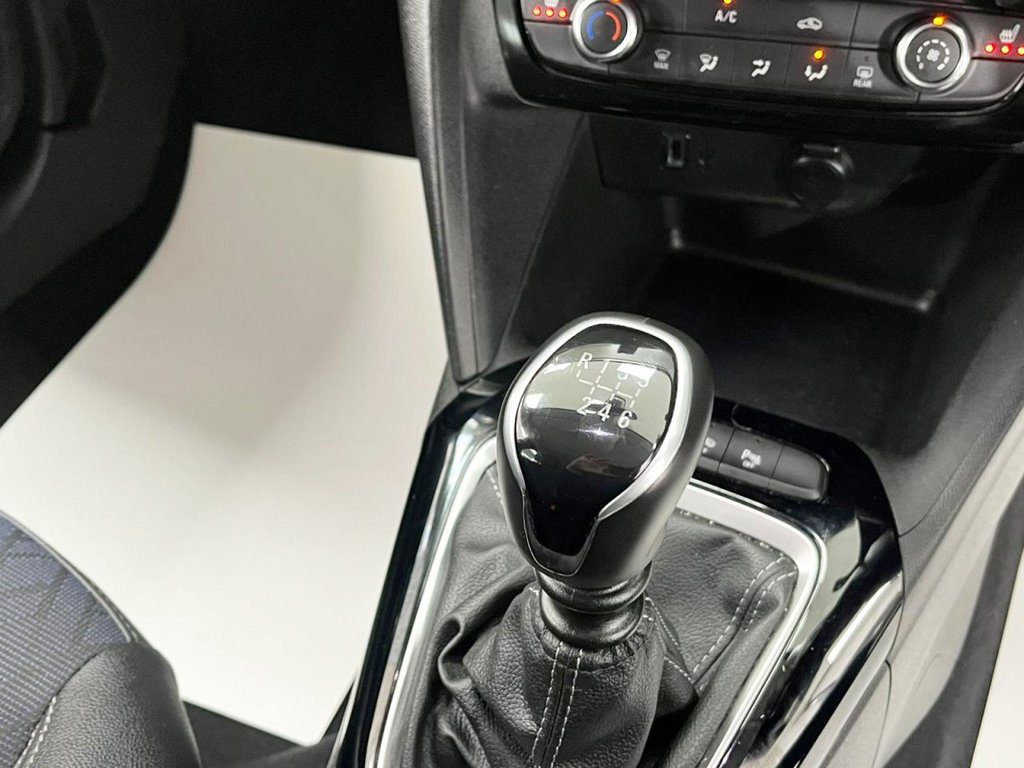 Used Vauxhall Corsa 2021 for sale - 77369575: Photo 20