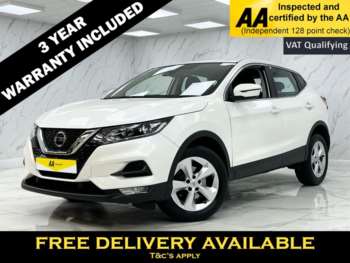 2020 (70) - 1.3 DiG-T 160 Acenta Premium 5dr DCT