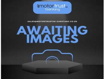 2015 (15) - 2.1 A200 CDI AMG Night Edition Hatchback 5dr Diesel 7G-DCT Euro 6 (s/s) (13