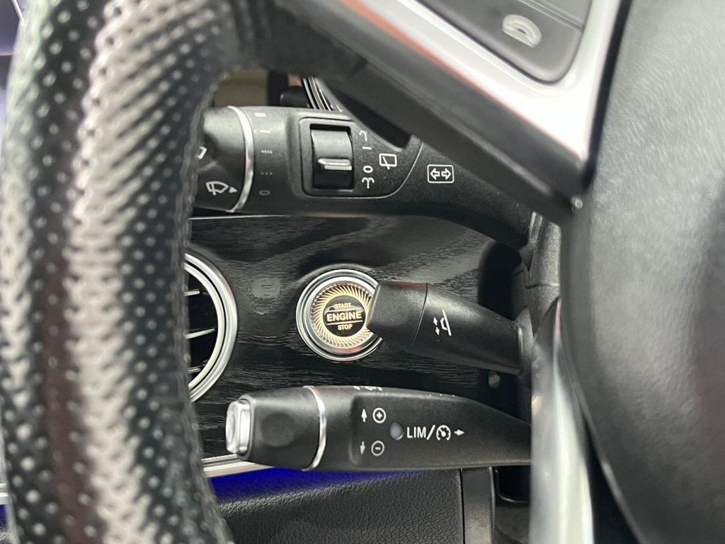 Used Mercedes-Benz E Class 2018 for sale - 78056237: Photo 23