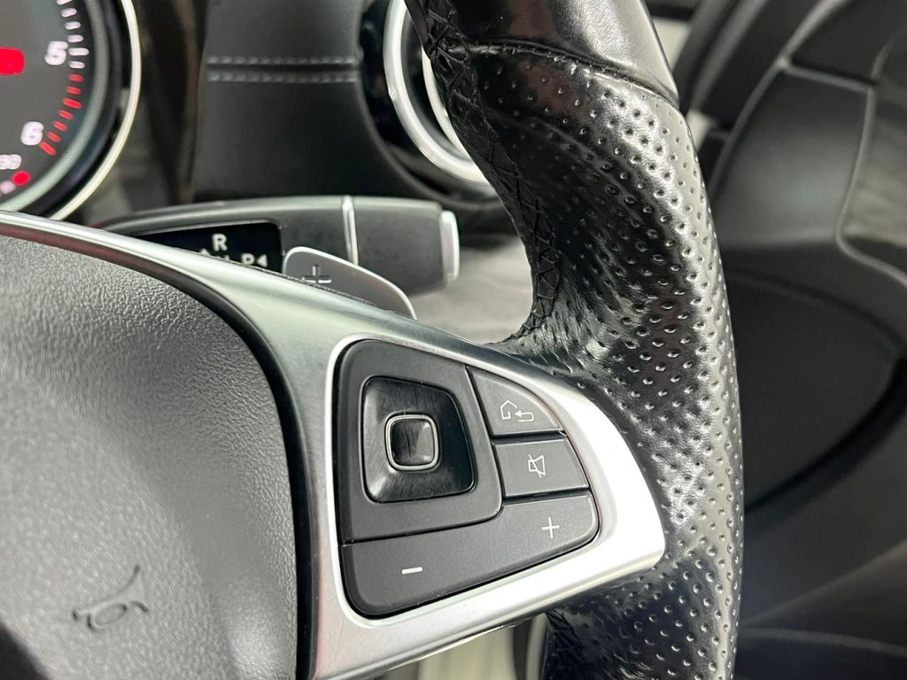 Used Mercedes-Benz E Class 2018 for sale - 78056237: Photo 25