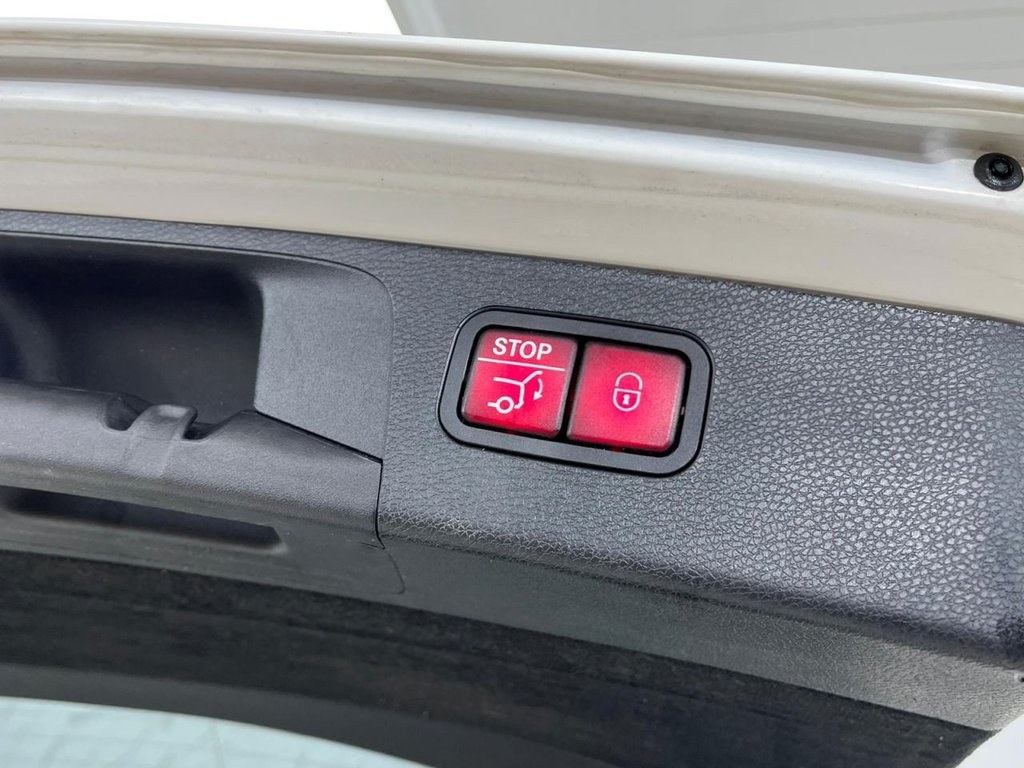 Used Mercedes-Benz E Class 2018 for sale - 78056237: Photo 33