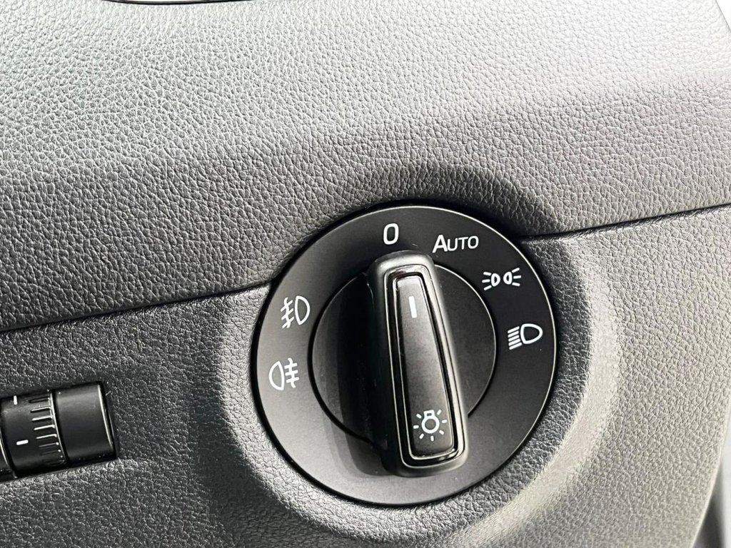 Used Skoda Octavia 2015 for sale - 76582234: Photo 27