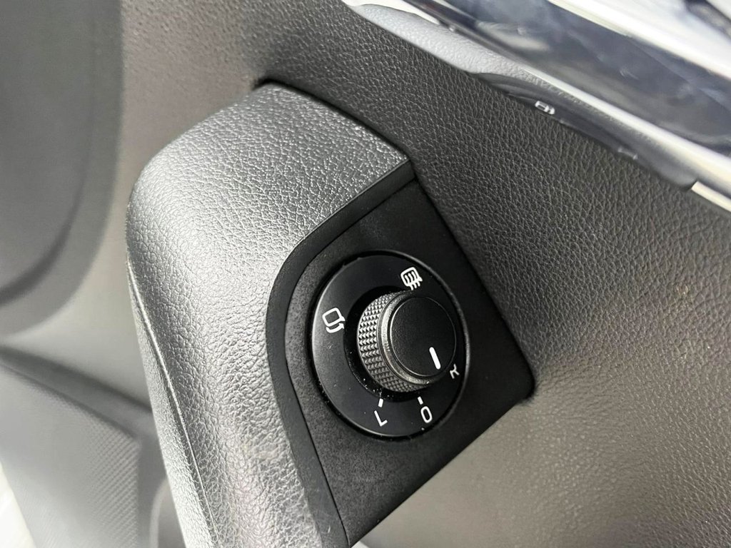 Used Skoda Octavia 2015 for sale - 76582234: Photo 30