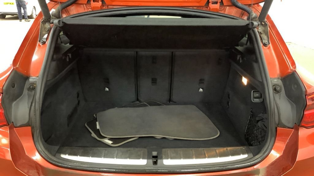 Used BMW X2 2018 for sale - 77967515: Photo 11