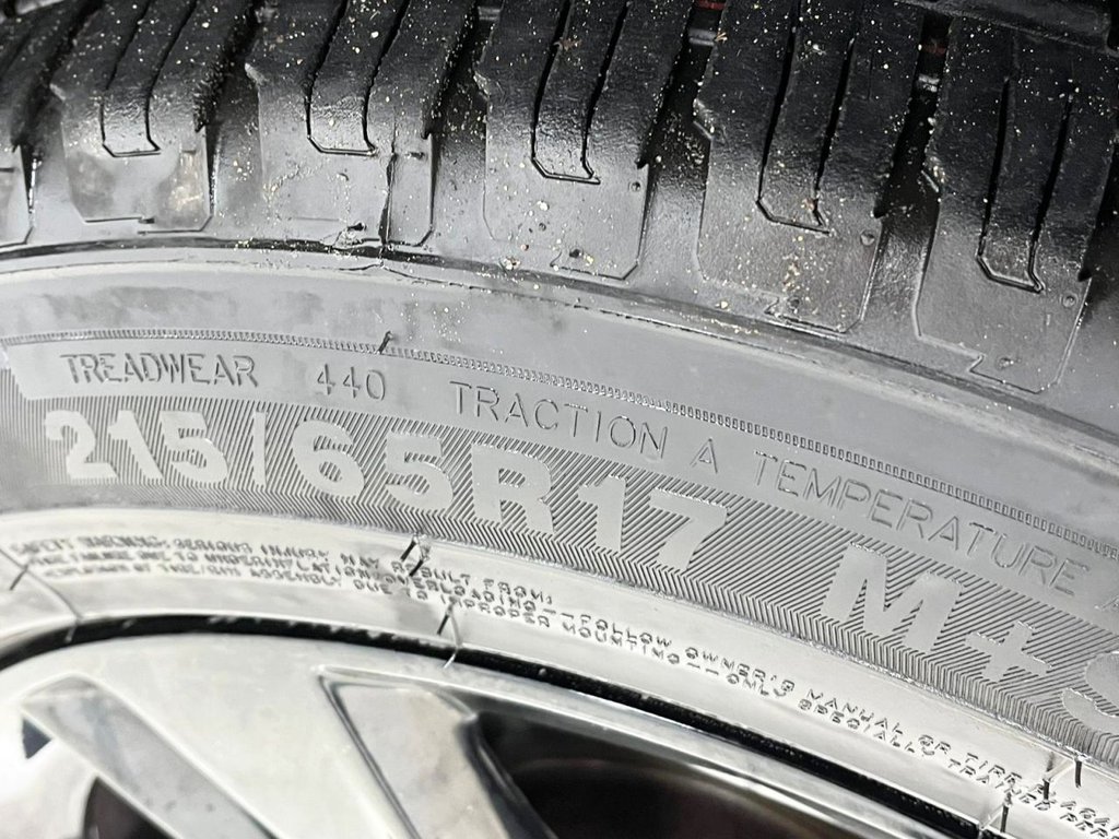 Used Vauxhall Grandland X 2018 for sale - 76868104: Photo 10