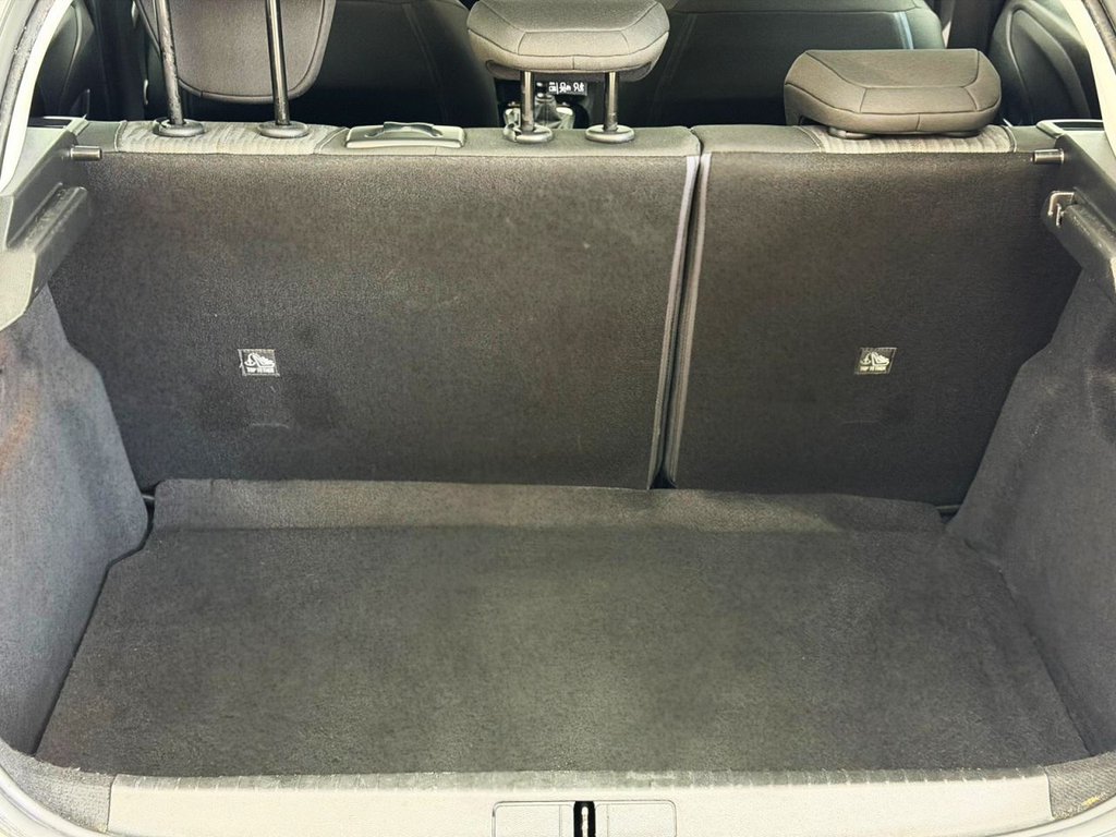 Used Vauxhall Corsa 2021 for sale - 76223777: Photo 25