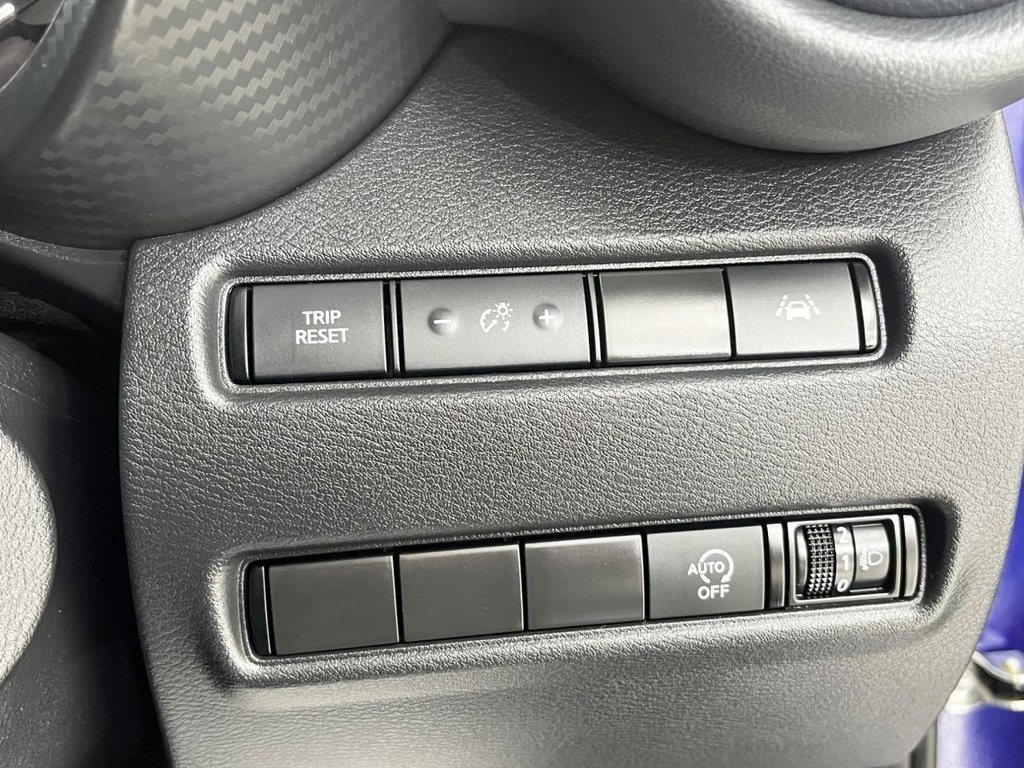 Used Nissan Juke 2020 for sale - 75937660: Photo 30