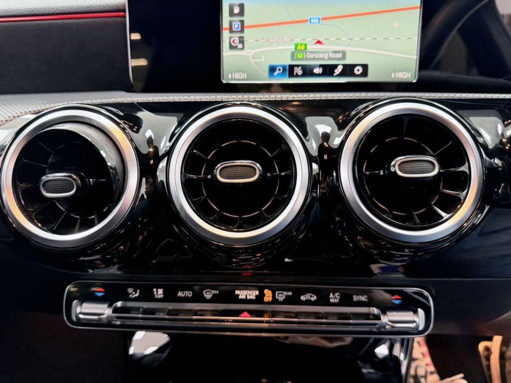 Used Mercedes-Benz A-Class 2019 for sale - 76210853: Photo 20