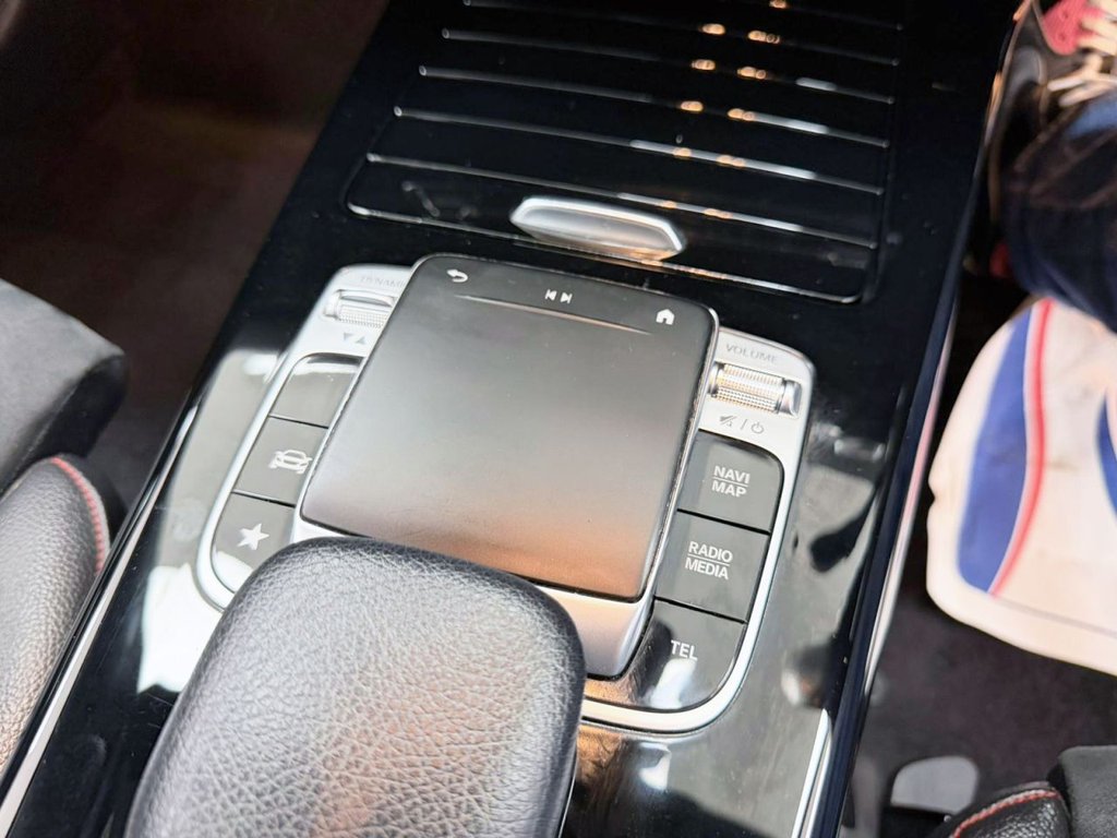 Used Mercedes-Benz A-Class 2019 for sale - 76210853: Photo 21