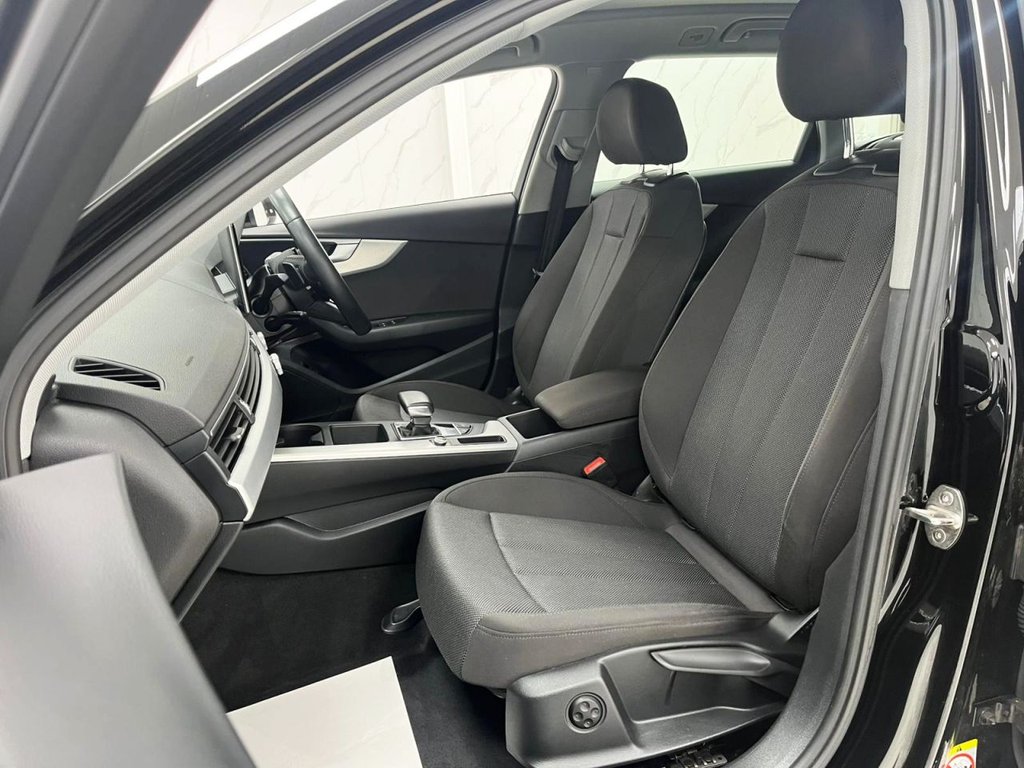 Used Audi A4 2021 for sale - 77967159: Photo 14