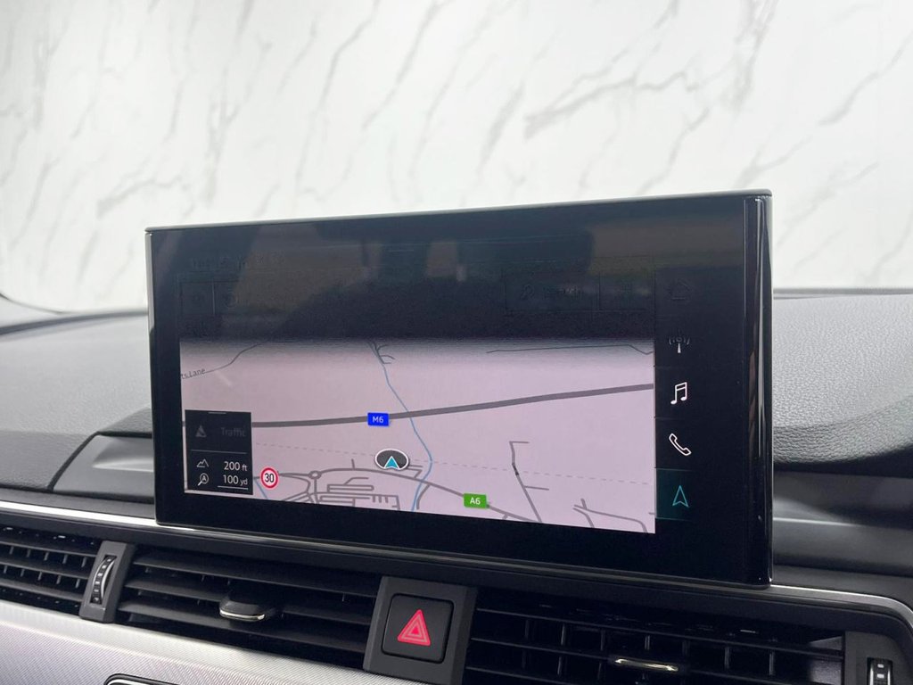 Used Audi A4 2021 for sale - 77967159: Photo 20