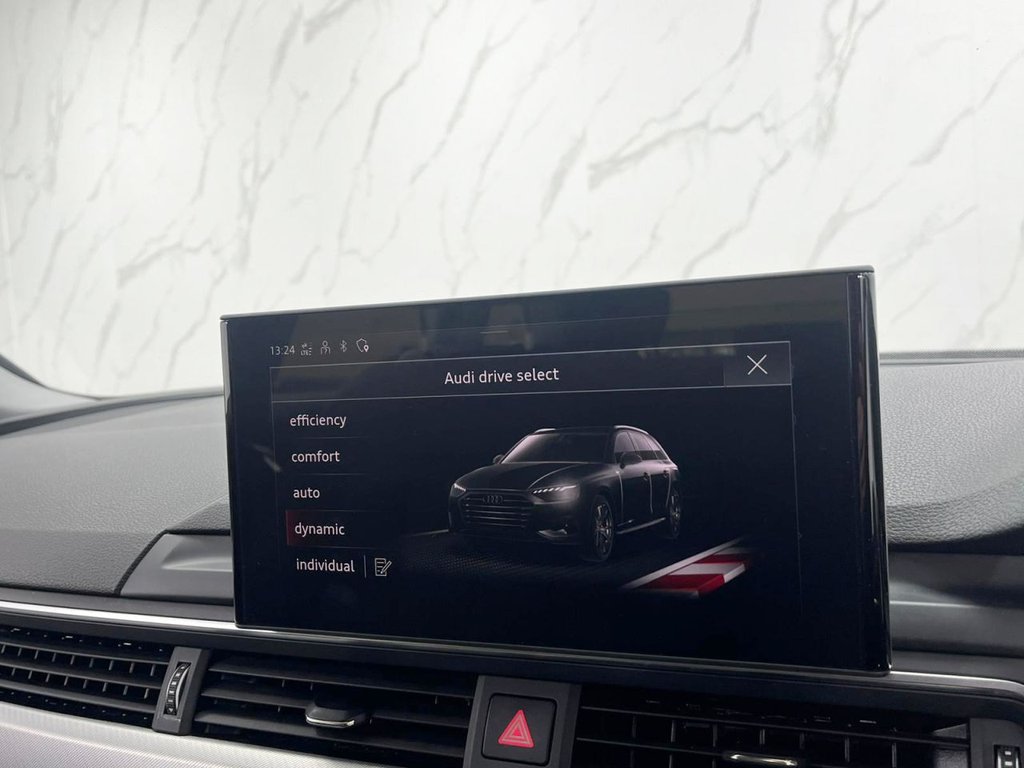 Used Audi A4 2021 for sale - 77967159: Photo 21