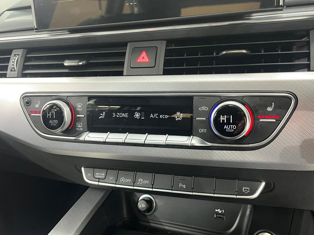 Used Audi A4 2021 for sale - 77967159: Photo 22