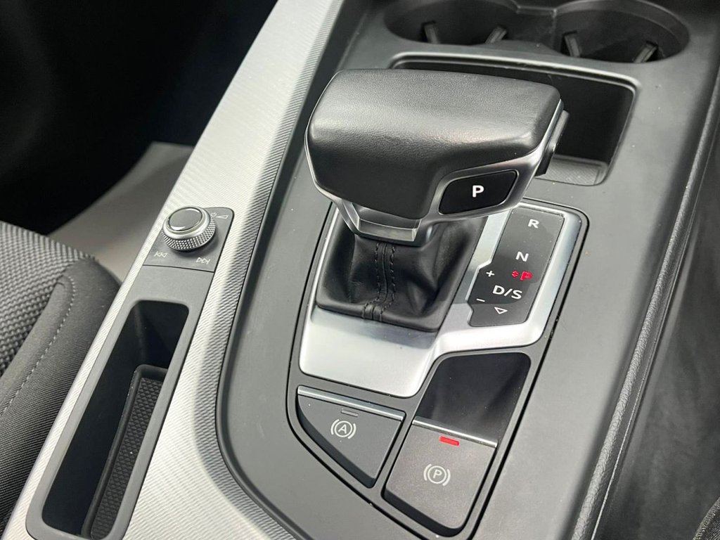 Used Audi A4 2021 for sale - 77967159: Photo 23