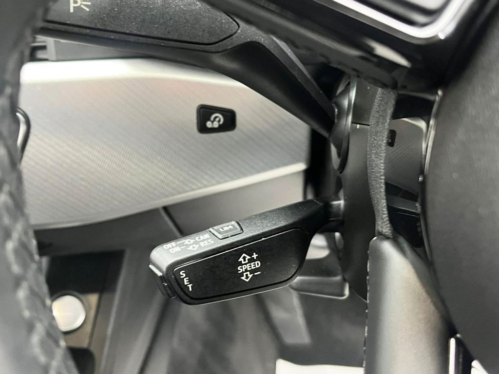 Used Audi A4 2021 for sale - 77967159: Photo 25