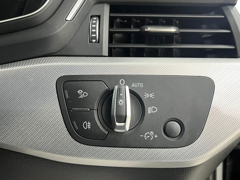 Used Audi A4 2021 for sale - 77967159: Photo 30