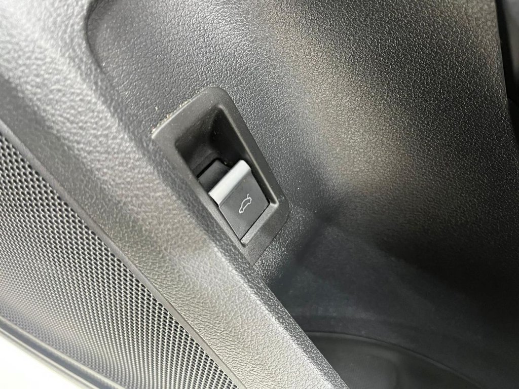 Used Audi A4 2021 for sale - 77967159: Photo 33