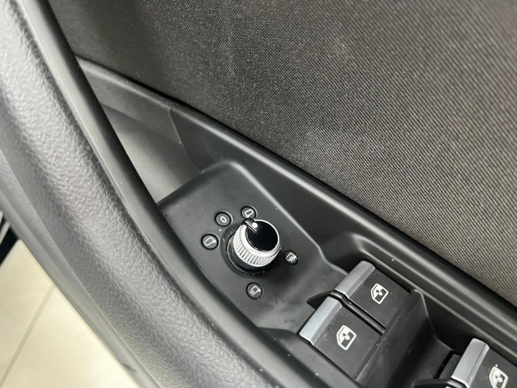 Used Audi A4 2021 for sale - 77967159: Photo 34