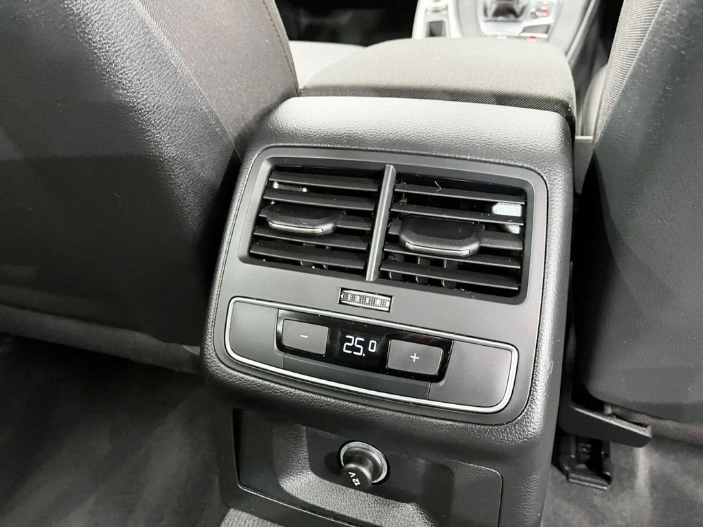 Used Audi A4 2021 for sale - 77967159: Photo 36