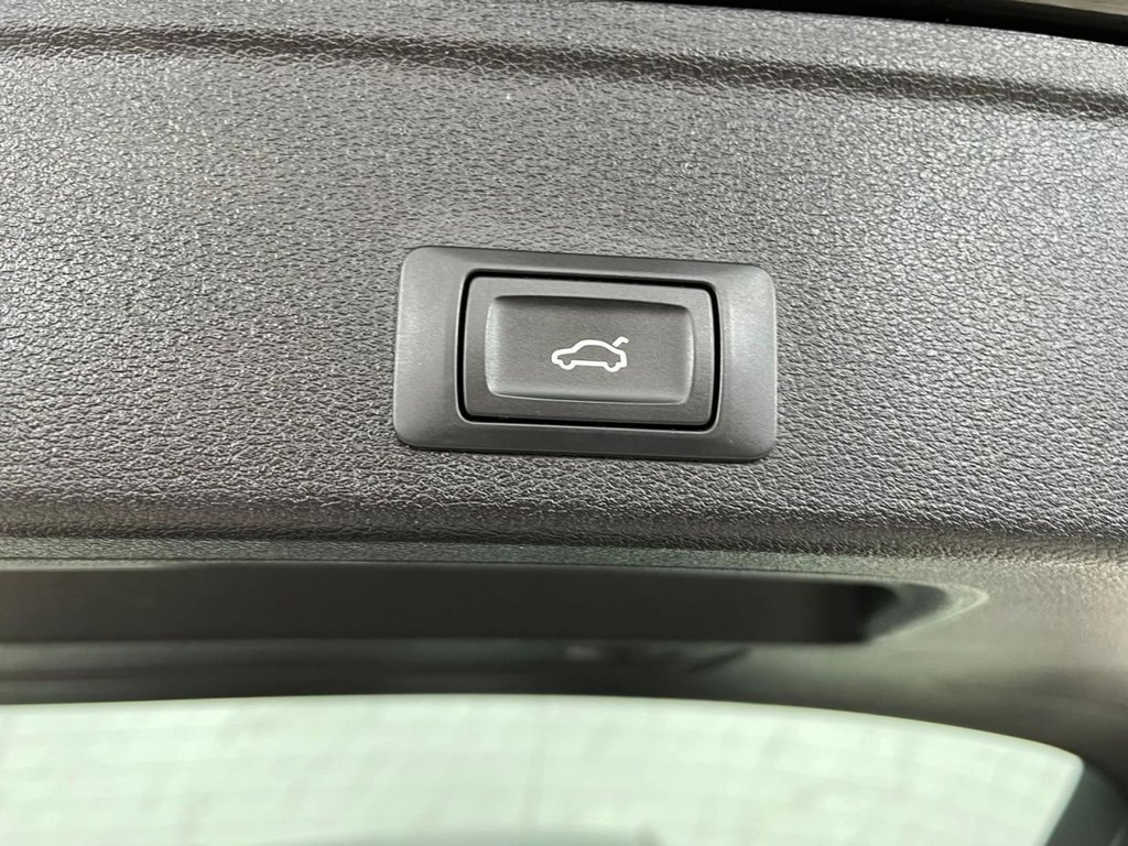 Used Audi A4 2021 for sale - 77967159: Photo 38