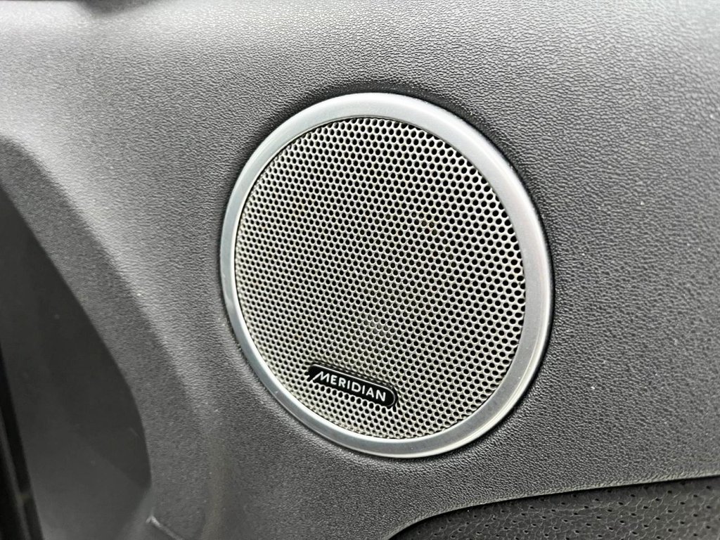 Used Land Rover Range Rover Evoque 2015 for sale - 76686562: Photo 29