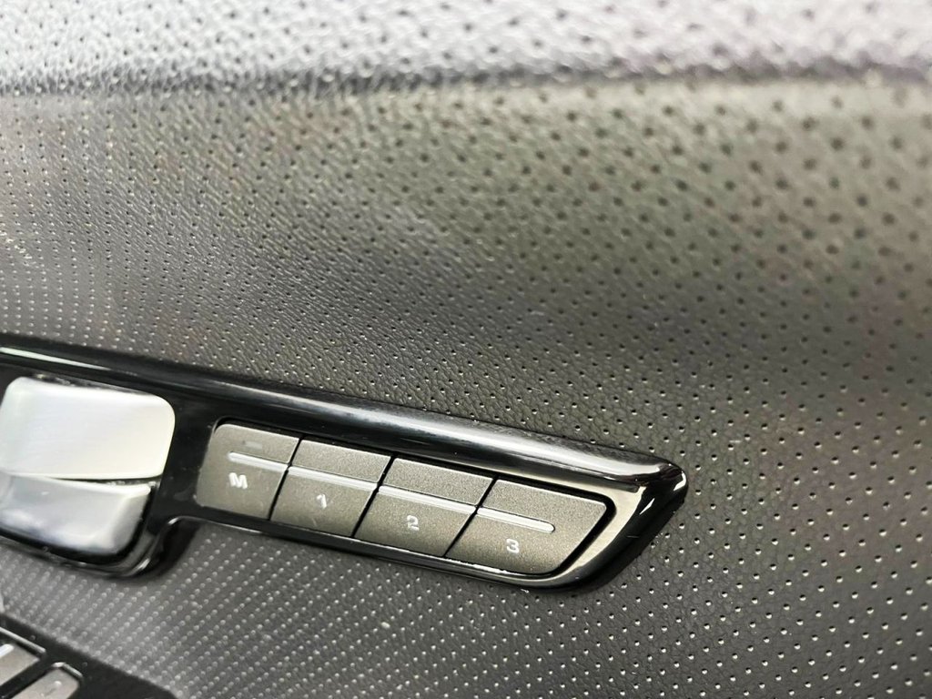 Used Land Rover Range Rover Evoque 2015 for sale - 76686562: Photo 30