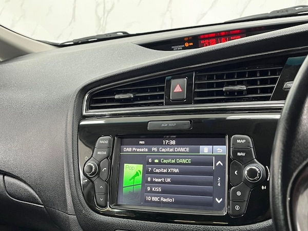 Used Kia Ceed 2017 for sale - 76080462: Photo 19