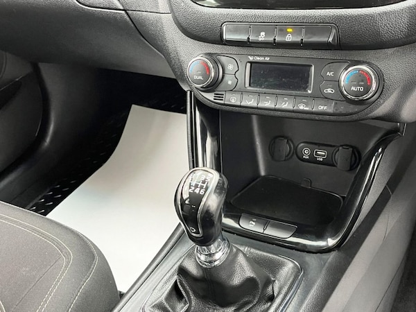 Used Kia Ceed 2017 for sale - 76080462: Photo 20