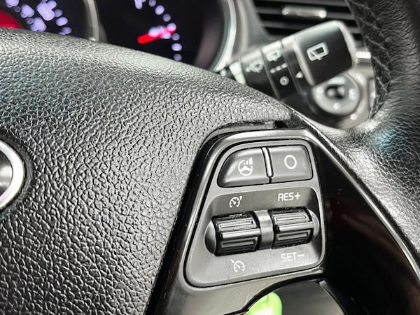 Used Kia Ceed 2017 for sale - 76080462: Photo 22