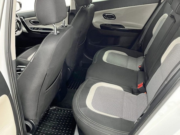 Used Kia Ceed 2017 for sale - 76080462: Photo 28