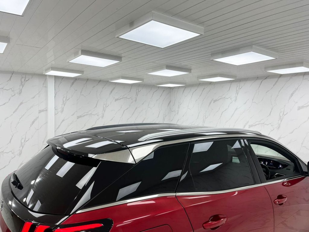 Used Peugeot 3008 2019 for sale - 77188760: Photo 13