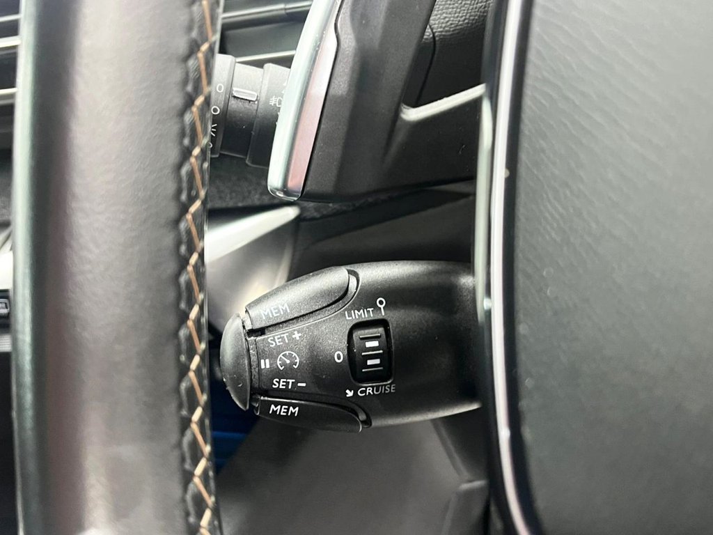 Used Peugeot 3008 2019 for sale - 77188760: Photo 23
