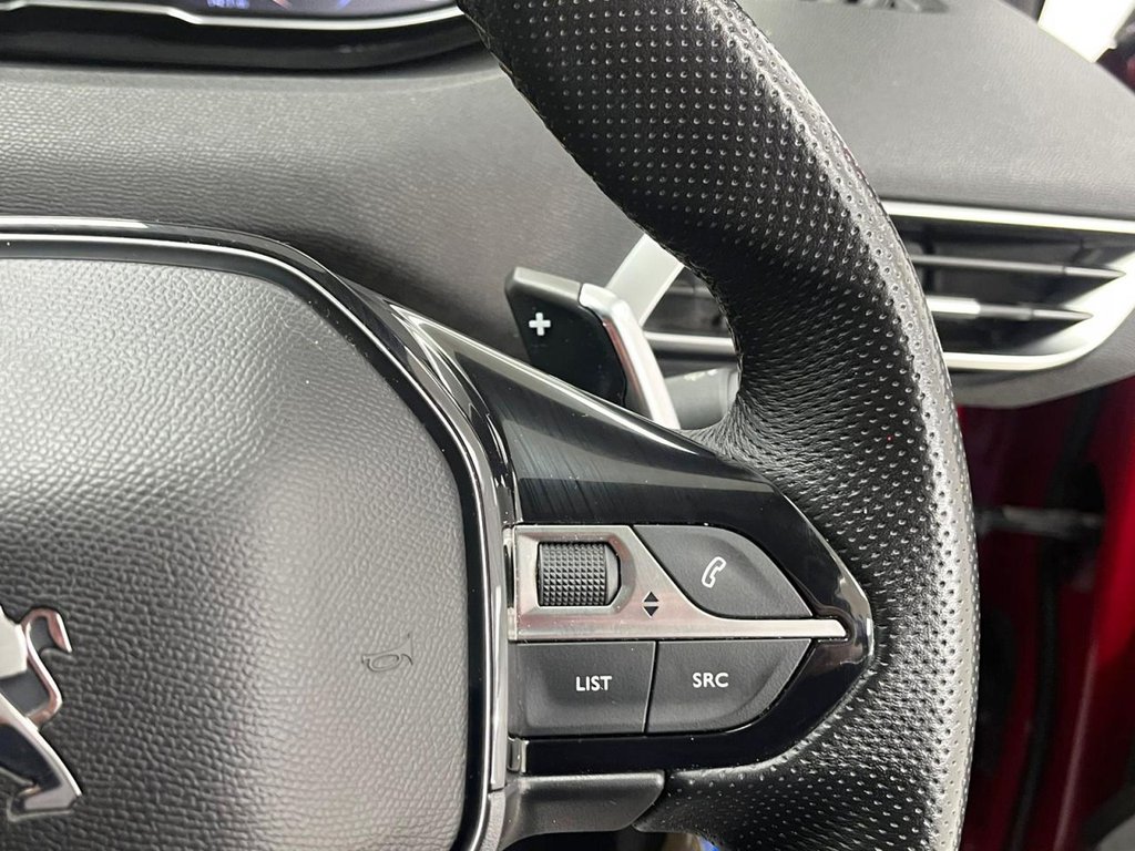 Used Peugeot 3008 2019 for sale - 77188760: Photo 27