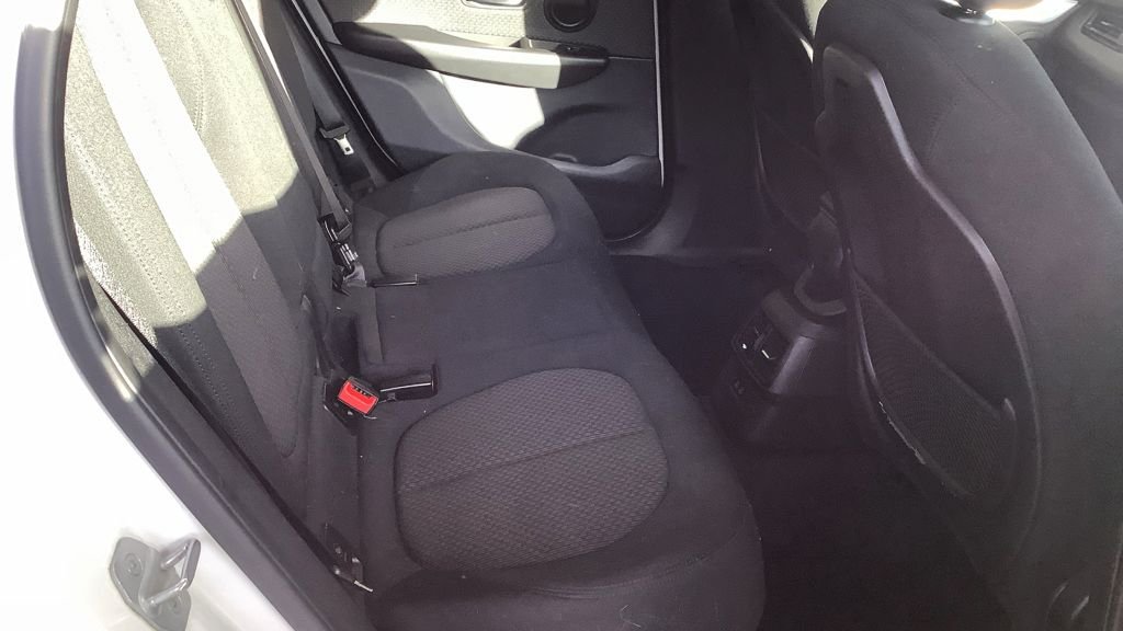 Used BMW 2 Series 2018 for sale - 77920070: Photo 10