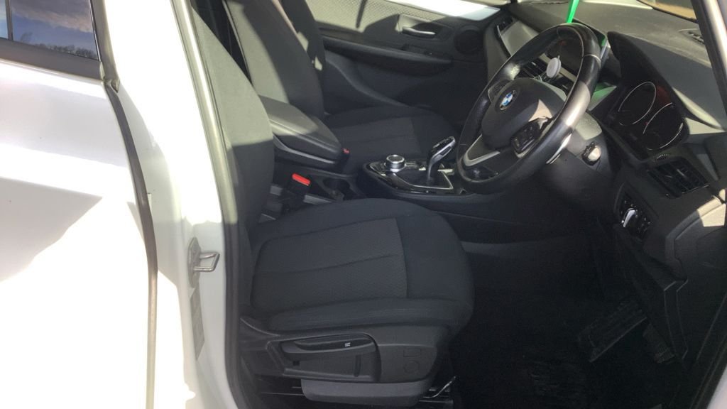 Used BMW 2 Series 2018 for sale - 77920070: Photo 11