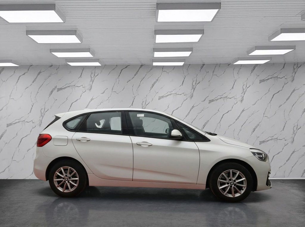 Used BMW 2 Series 2018 for sale - 77920070: Photo 5