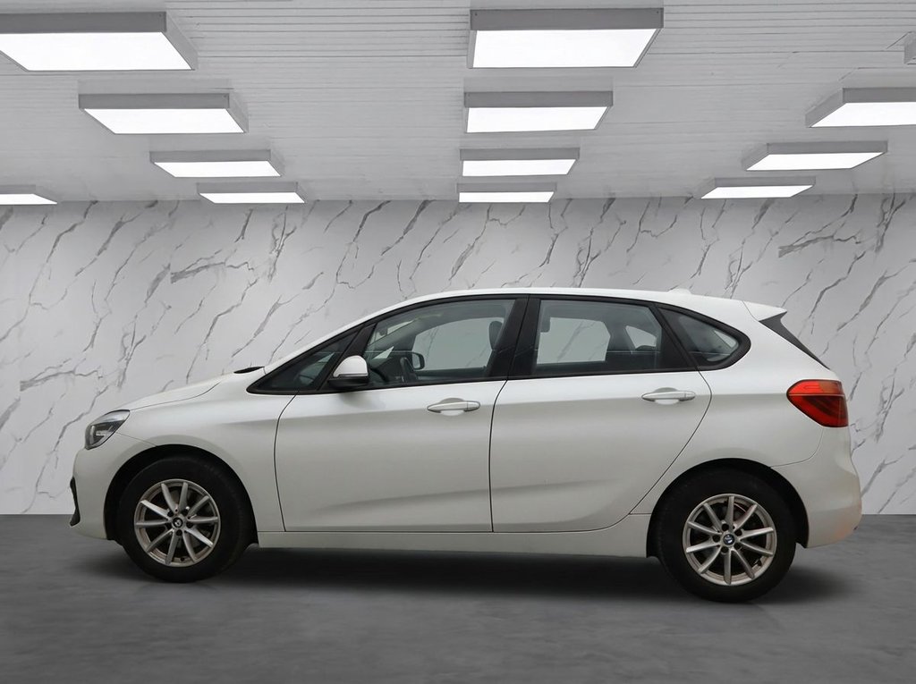 Used BMW 2 Series 2018 for sale - 77920070: Photo 6