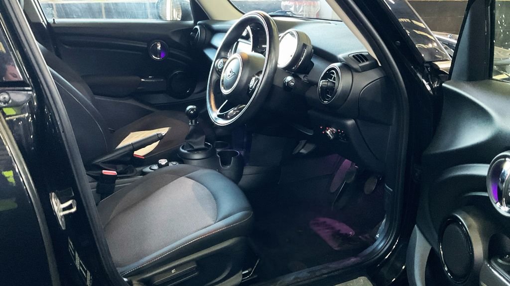 Used MINI Hatch 2019 for sale - 76962388: Photo 10