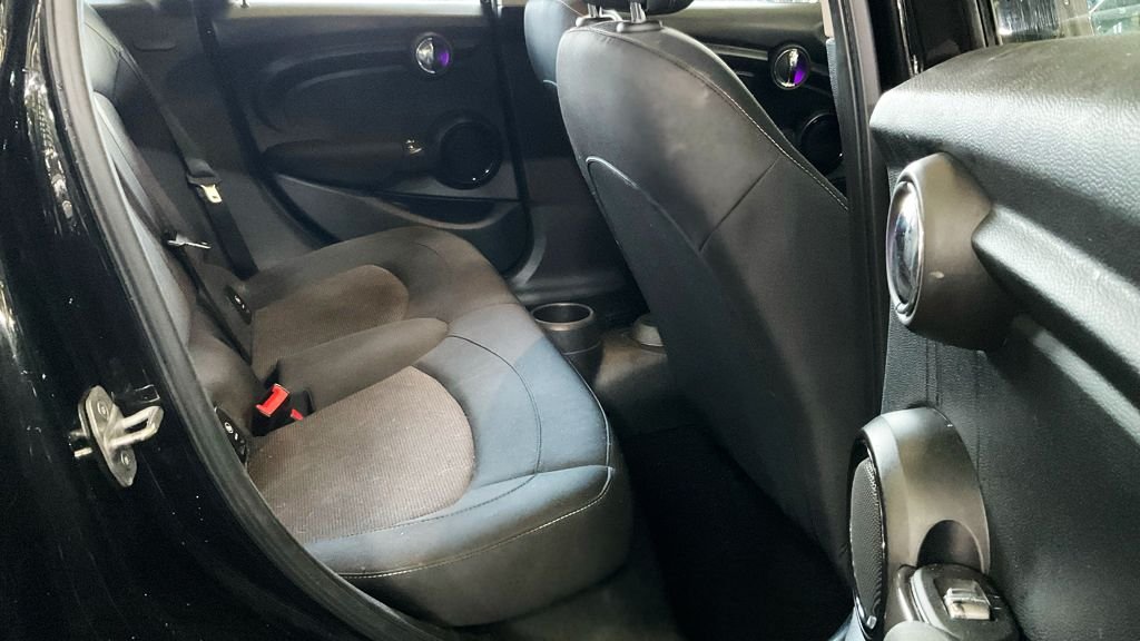 Used MINI Hatch 2019 for sale - 76962388: Photo 11