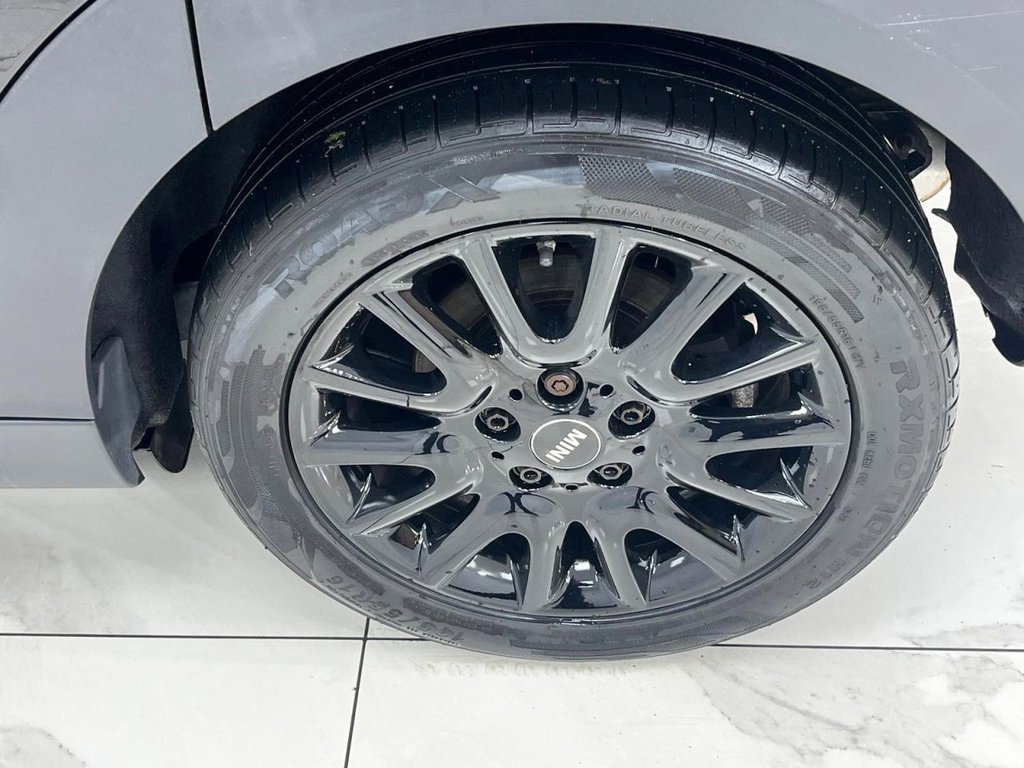 Used MINI Hatch 2019 for sale - 76962388: Photo 15