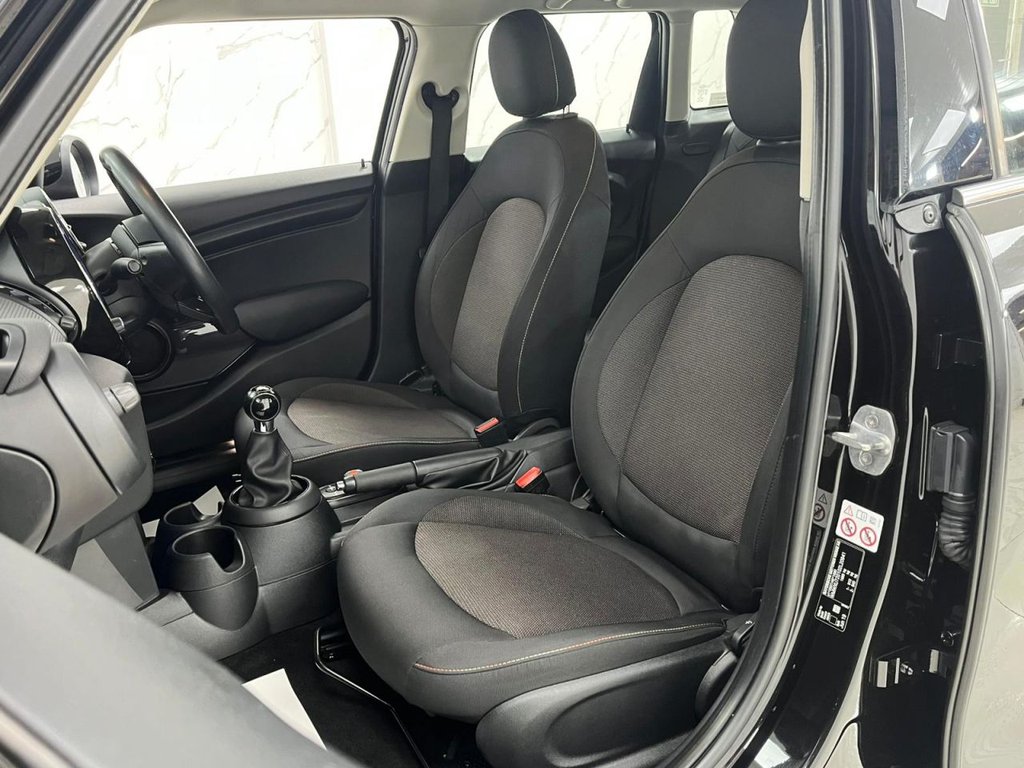 Used MINI Hatch 2019 for sale - 76962388: Photo 18