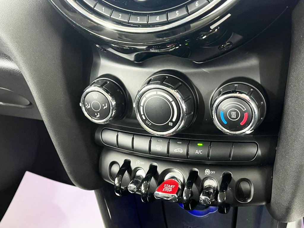 Used MINI Hatch 2019 for sale - 76962388: Photo 22