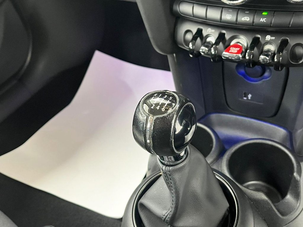 Used MINI Hatch 2019 for sale - 76962388: Photo 23