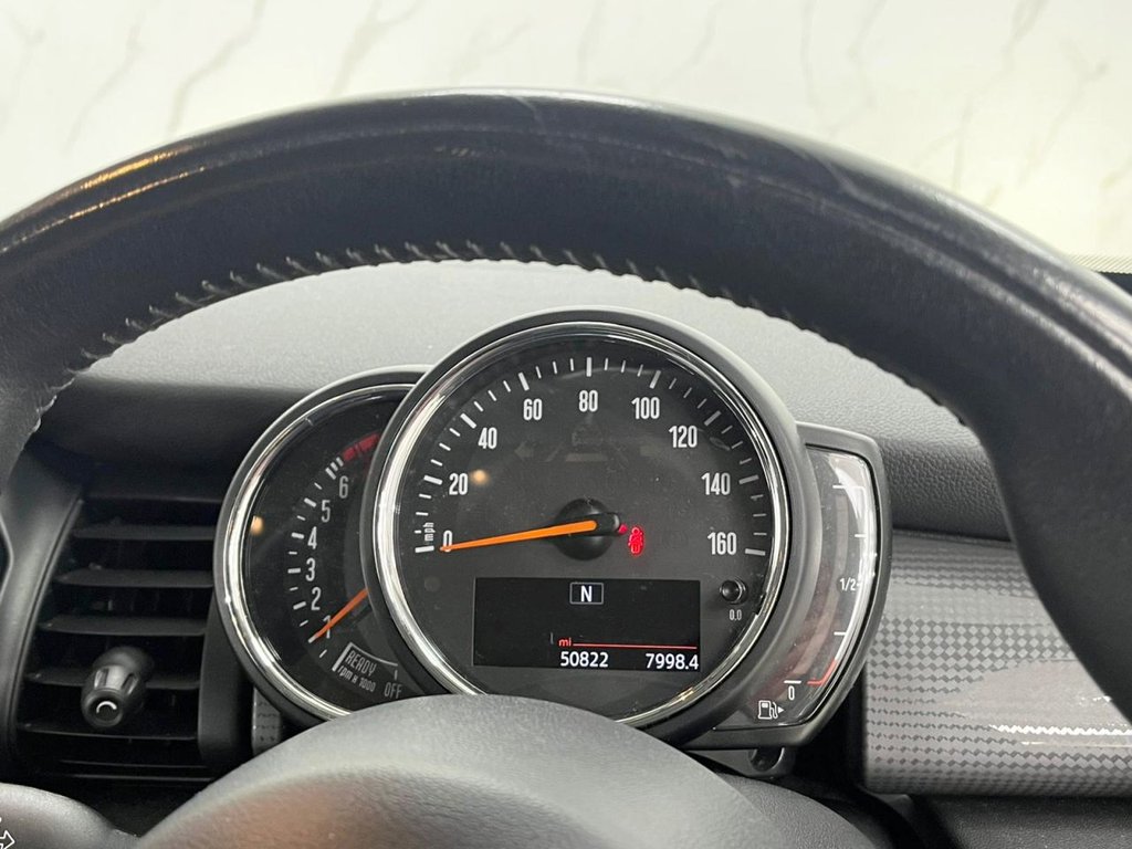 Used MINI Hatch 2019 for sale - 76962388: Photo 25